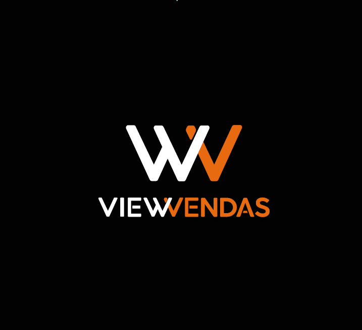 Viewco Construtora